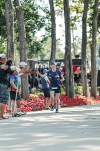 BIB: 
                            <button type="button" onclick="openModal(27352049)" class="btn btn-primary btn-sm float-right btn-popup" data-toggle="modal" data-target=".modal-high-quality">
                        <i class="fas fa-shopping-cart"></i> Add to Cart
                    </button>
                                            <button type="button" onclick="isThisMe(27352049, true)" class="btn btn-success btn-sm float-right btn-popup btn-isme hidden" data-toggle="tooltip" data-placement="bottom" title="นี่คือรูปของคุณใช่ไหม คลิกที่นี่เพื่อเอาเข้าอัลบั้ม">
                        <i class="fas fa-plus"></i> Add to album
                    </button>
                    <button type="button" onclick="isThisMe(27352049, false)" class="btn btn-warning btn-sm float-right btn-popup btn-isnotme hidden">
                        <i class="fas fa-ban"></i> Remove from album
                    </button>